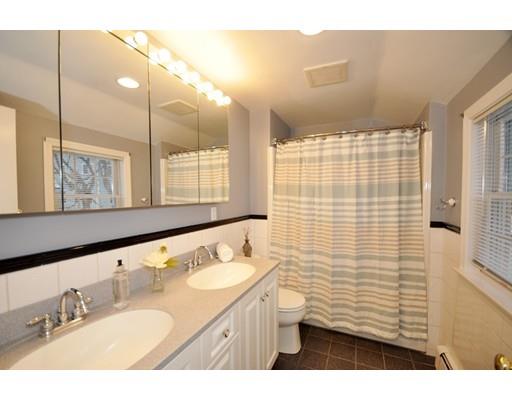 385 Concord Road Bedford, MA 01730 - Photo 15 of 22 Gallery Image 15