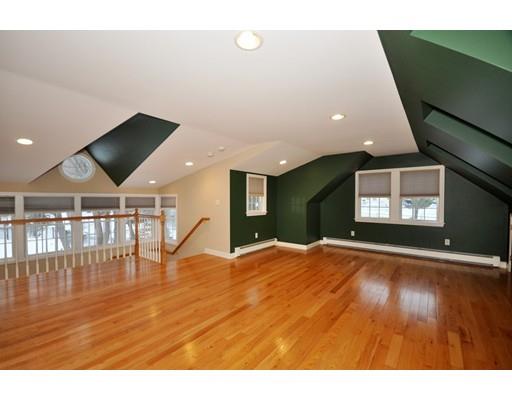 385 Concord Road Bedford, MA 01730 - Photo 16 of 22 Gallery Image 16