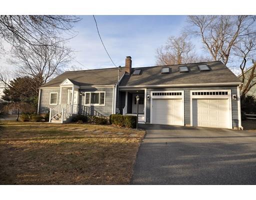 385 Concord Road Bedford, MA 01730 - Photo 17 of 22 Gallery Image 17