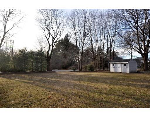 385 Concord Road Bedford, MA 01730 - Photo 18 of 22 Gallery Image 18