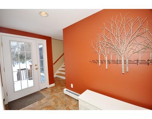 385 Concord Road Bedford, MA 01730 - Photo 3 of 22 Gallery Image 3