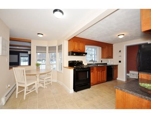 385 Concord Road Bedford, MA 01730 - Photo 6 of 22 Gallery Image 6