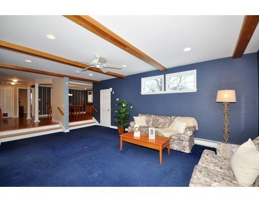 385 Concord Road Bedford, MA 01730 - Photo 7 of 22 Gallery Image 7