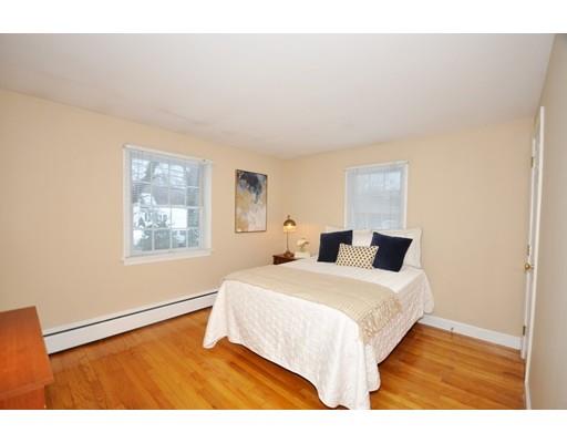 385 Concord Road Bedford, MA 01730 - Photo 10 of 22 Gallery Image 10