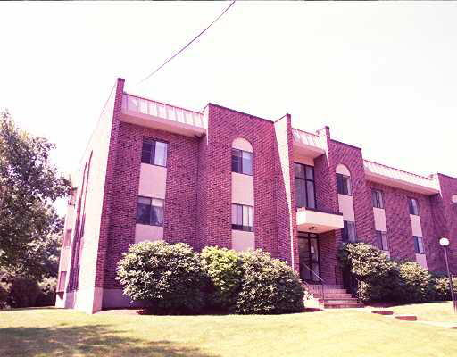 55-6 Angleside Road, Unit 556 Waltham, MA 02453 - Photo 1 of 1 Gallery Image 1
