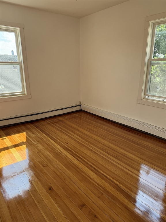 45 Cedar Street, Unit 3 Lawrence, MA 01841 - Photo 4 of 5