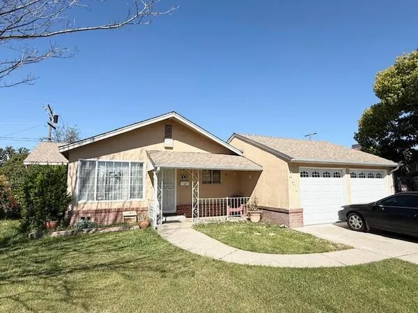$475,000 | 241 Martha Street, Manteca, CA 95337