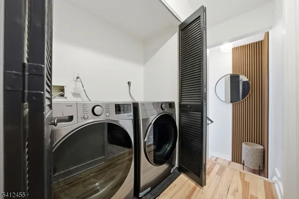 $2,800 | 160 Overlook Drive, Clinton, NJ 08809