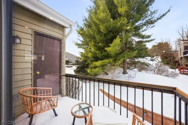 $2,800 | 160 Overlook Drive, Clinton, NJ 08809