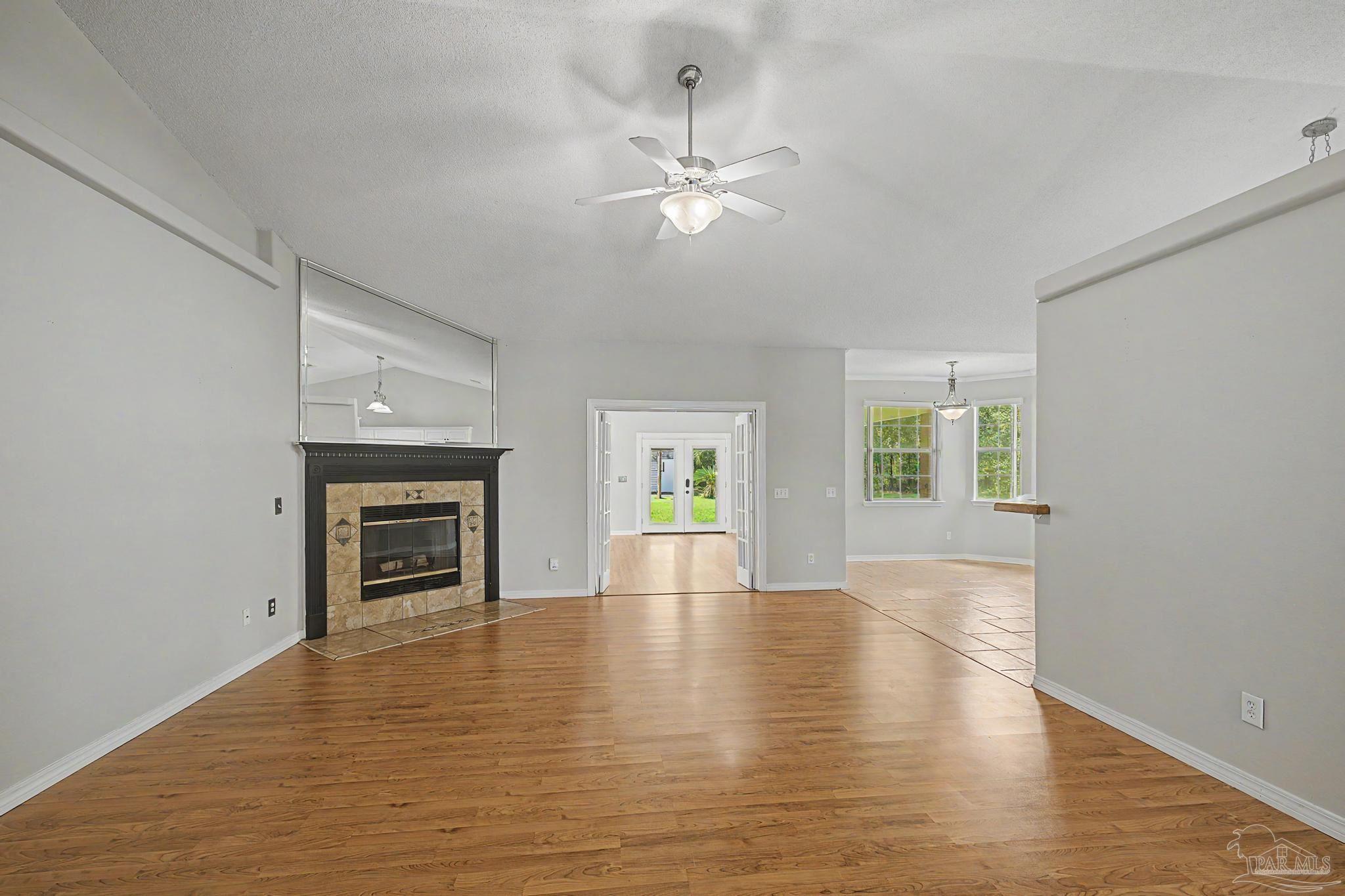 7145 Woodside Road Pensacola, FL 32526 - Photo 19 of 54