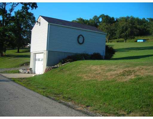 22 Munce Road Washington, PA 15301 - Photo 5 of 8 Other.