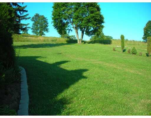 22 Munce Road Washington, PA 15301 - Photo 6 of 8 Land/Lot.