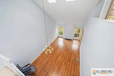 $375,000 | 28 Daniel Webster Avenue, Unit C, Monroe Township, NJ 08831
