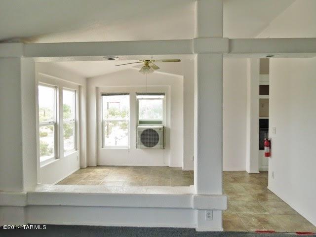17451 East Zoo Stage Road Vail, AZ 85641 - Photo 14 of 39 Gallery Image 14