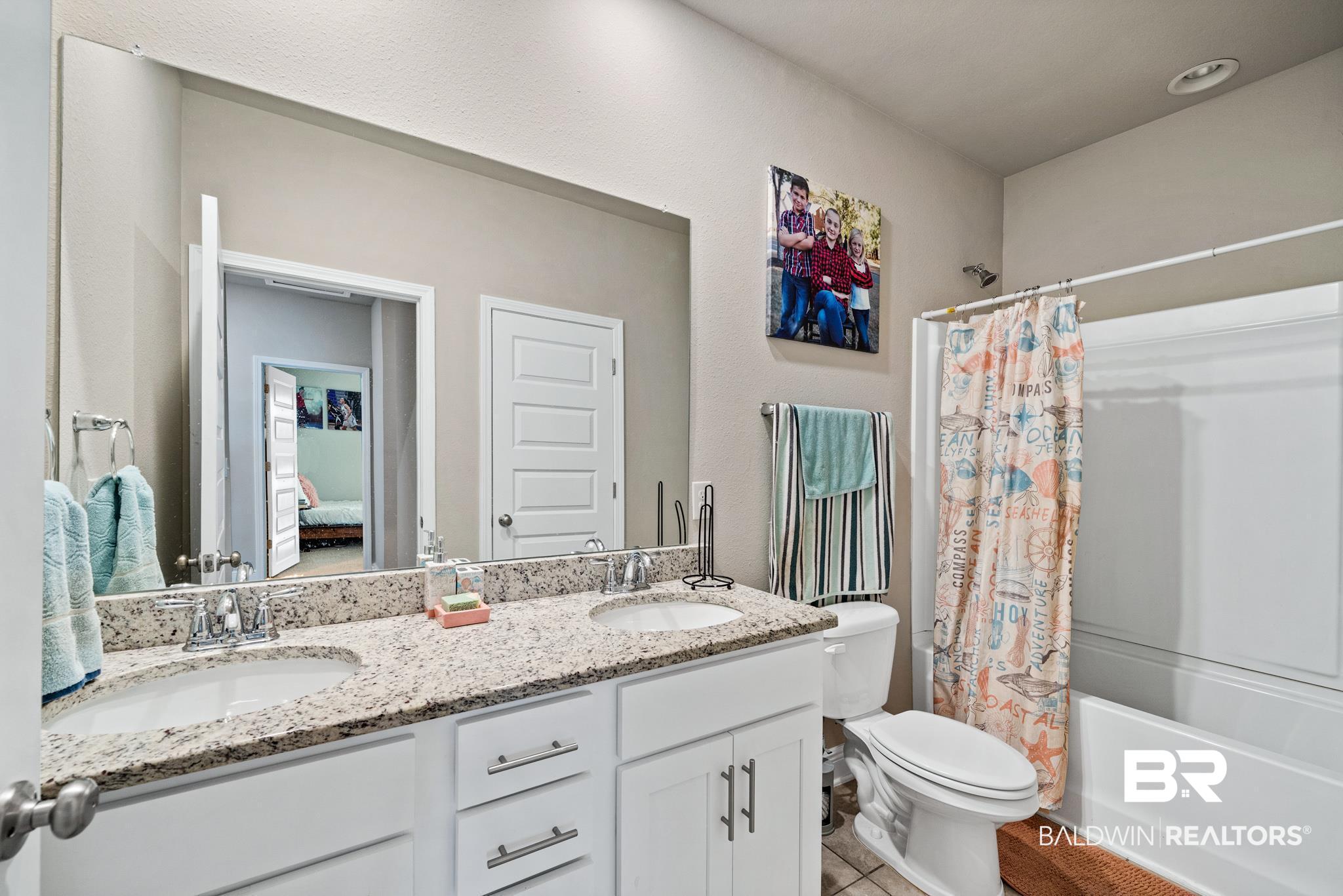 947 Periwinkle Lane Foley, AL 36535 - Photo 21 of 30