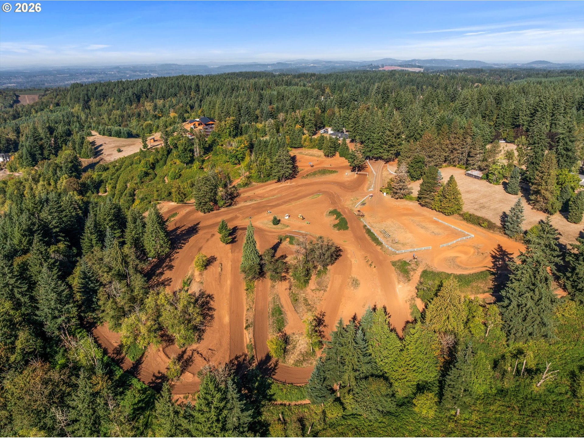 38960 Southeast Rude Road Sandy, OR 97055 - Photo 40 of 45 Gallery Image 40
