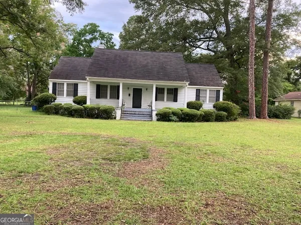 $100,000 | 304 Rosewood Drive, Dublin, GA 31021