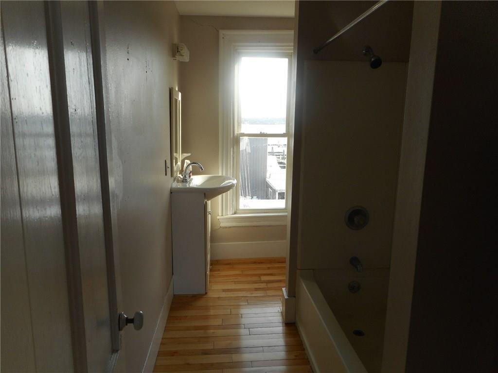9 Lincoln Street Boothbay, ME 04544 - Photo 14 of 23 Photo