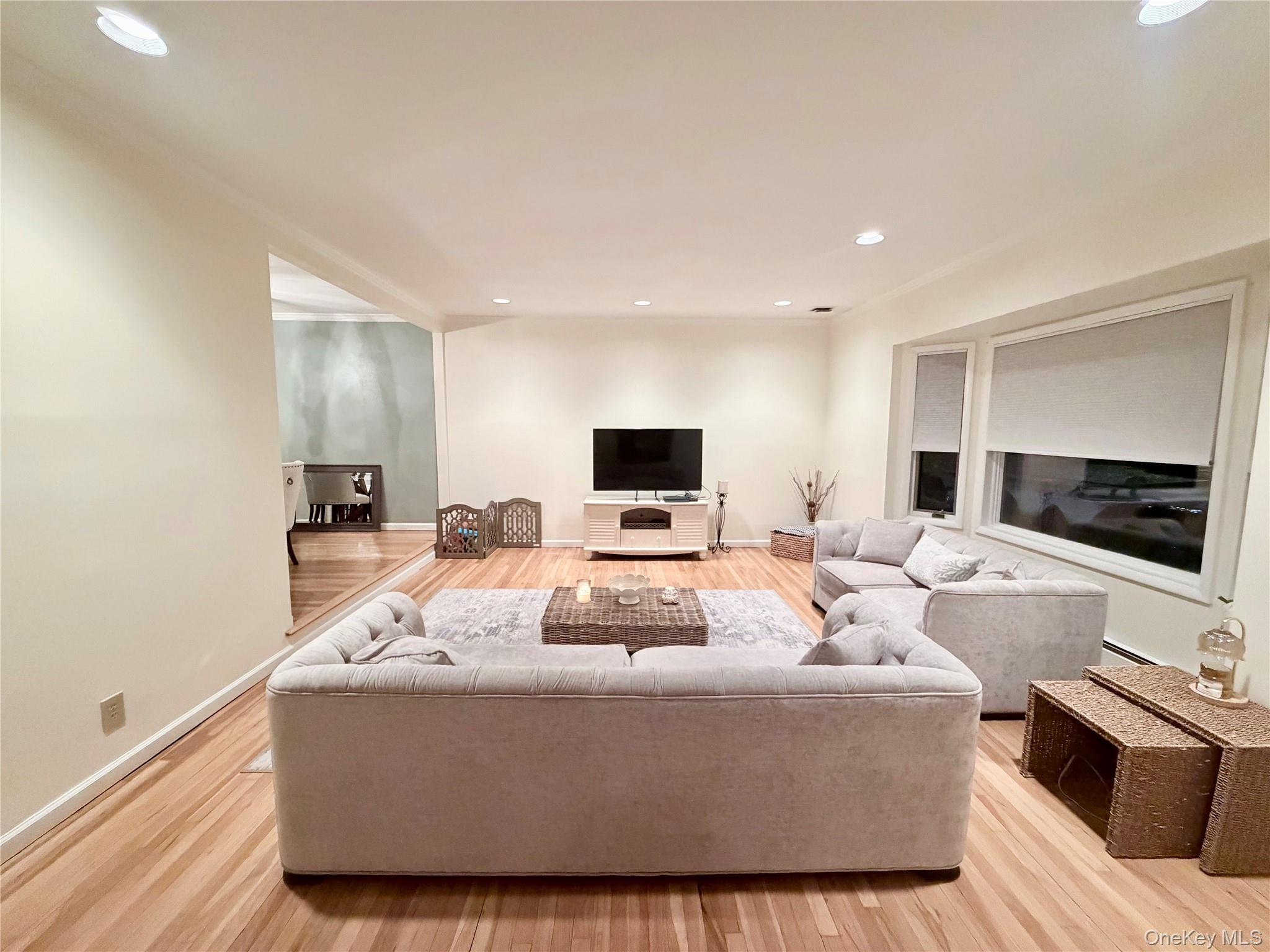 821 Channel Road Long Beach, NY 11561 - Photo 1 of 17