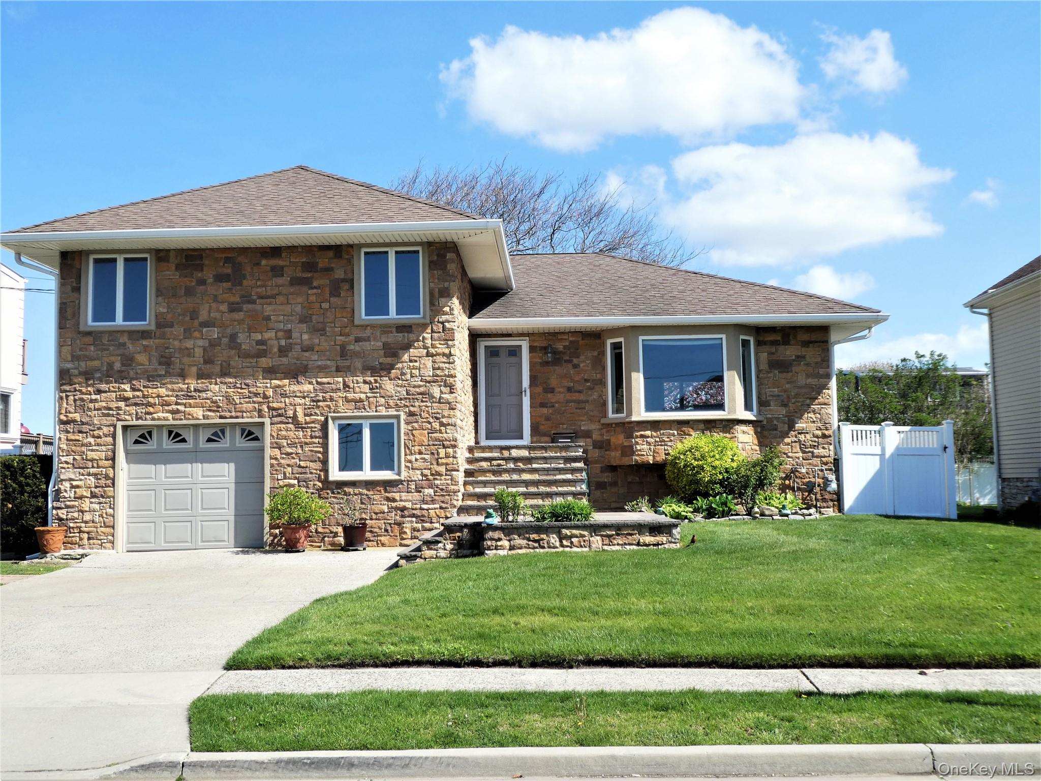821 Channel Road Long Beach, NY 11561 - Photo 17 of 17