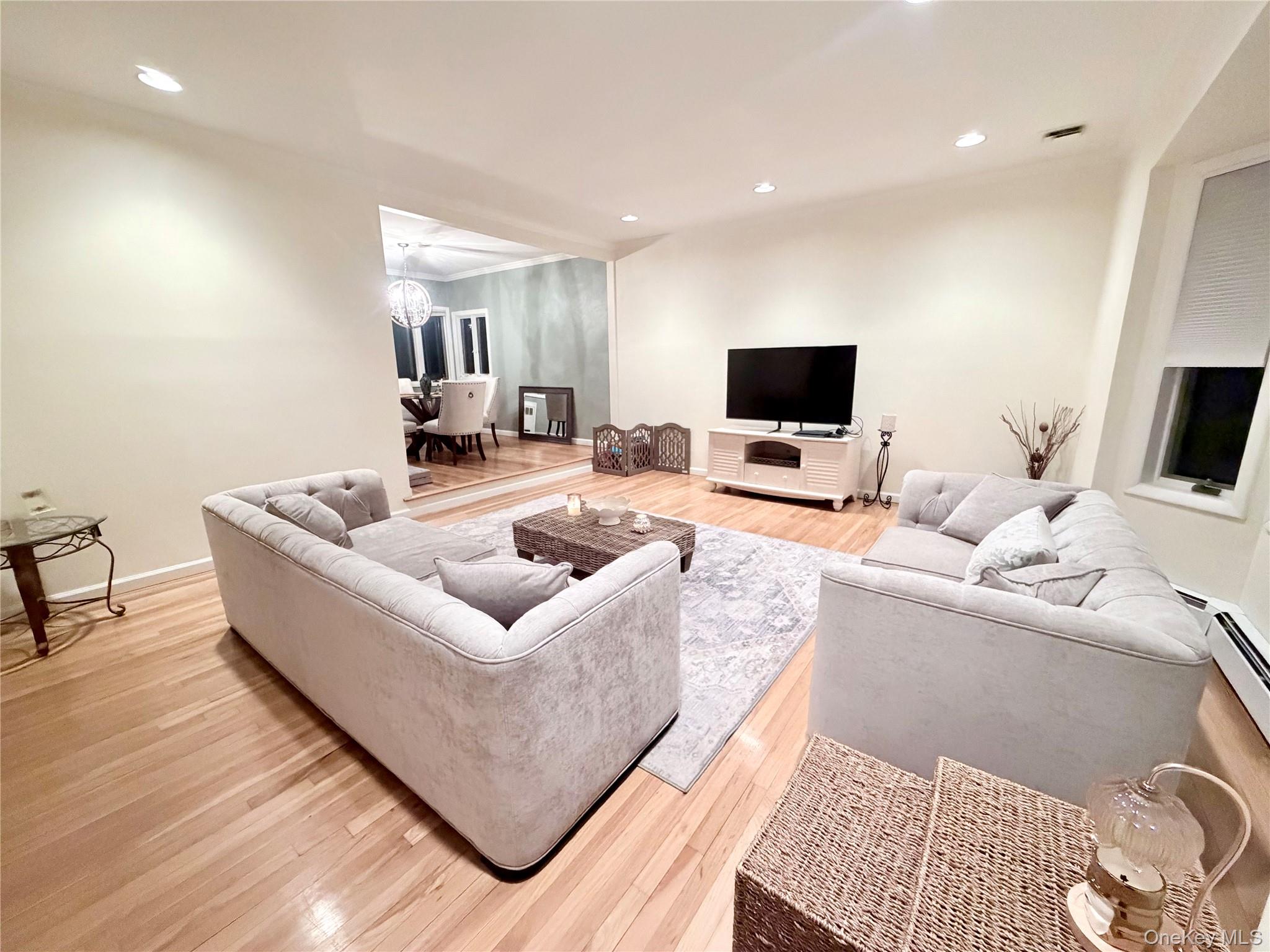 821 Channel Road Long Beach, NY 11561 - Photo 2 of 17