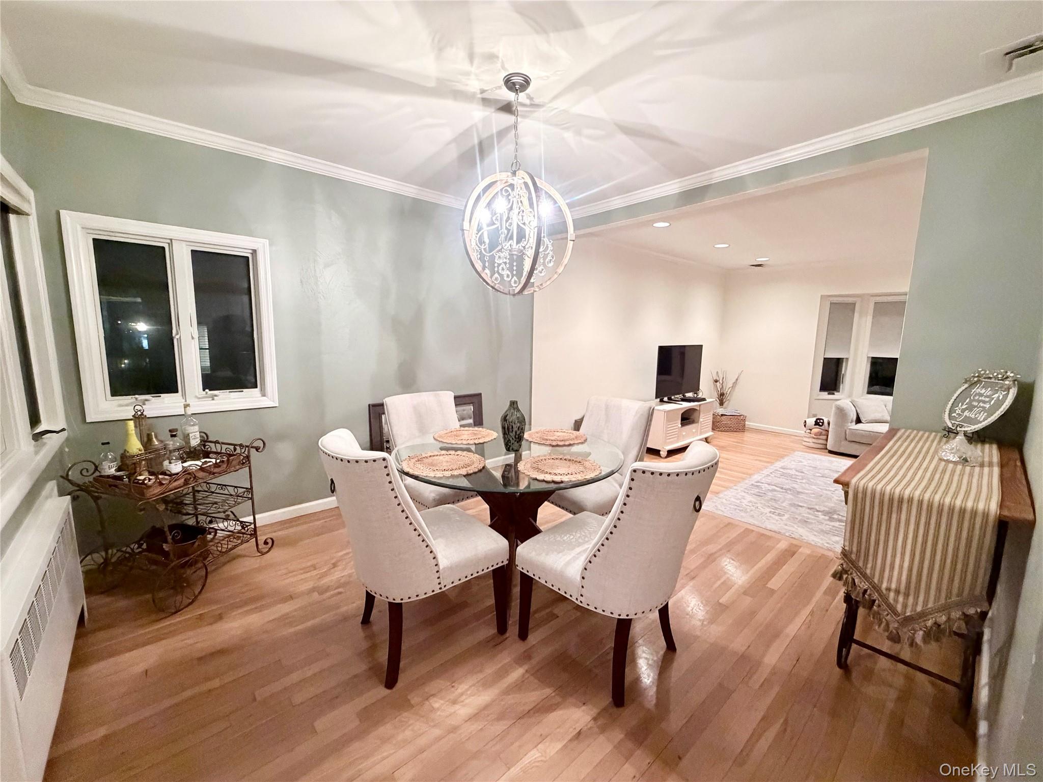 821 Channel Road Long Beach, NY 11561 - Photo 3 of 17