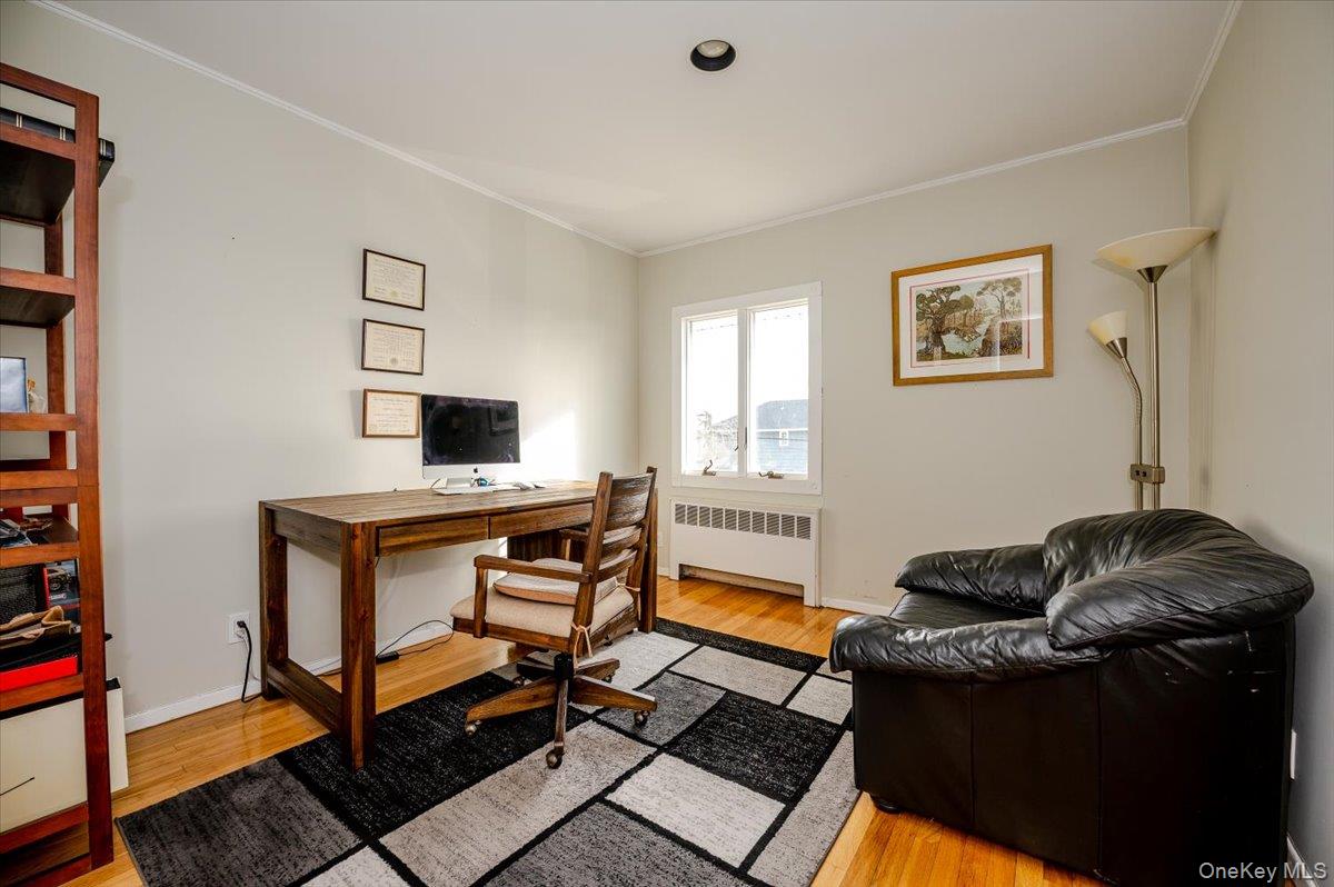 821 Channel Road Long Beach, NY 11561 - Photo 9 of 17