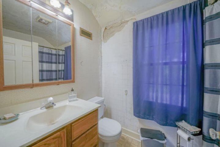 1205 West 6th Rochelle, IL 61068 - Photo 18 of 33 Gallery Image 18