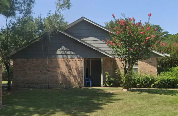 $675 | 1303 Mlk Drive, Jefferson, TX 75657