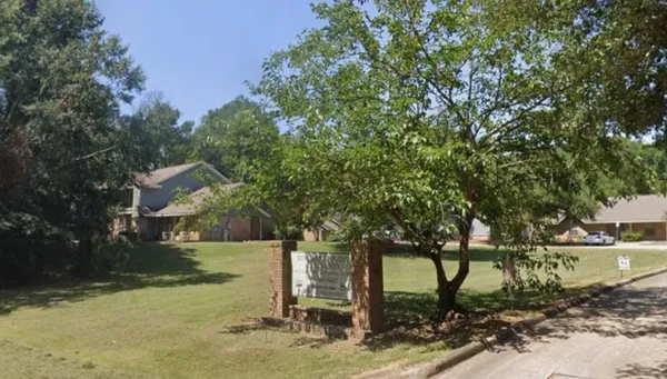 $675 | 1303 Mlk Drive, Jefferson, TX 75657