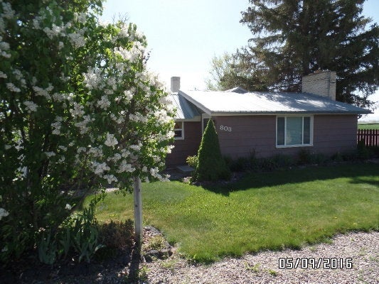 803 1950 West Springfield, ID 83277 - Photo 1 of 1 Gallery Image 1