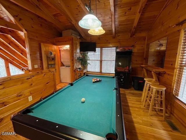 2161 Red Bud Road Sevierville, TN 37876 - Photo 15 of 19 Gallery Image 15
