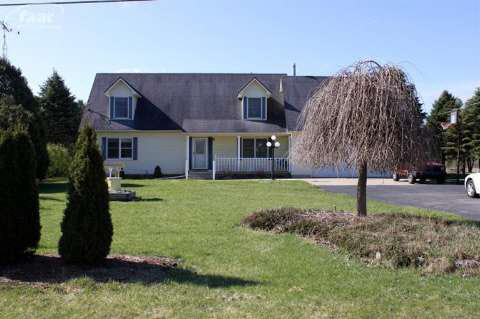 10157 West Stanley Road Flushing, MI 48433 - Photo 1 of 34 20398458.JPG