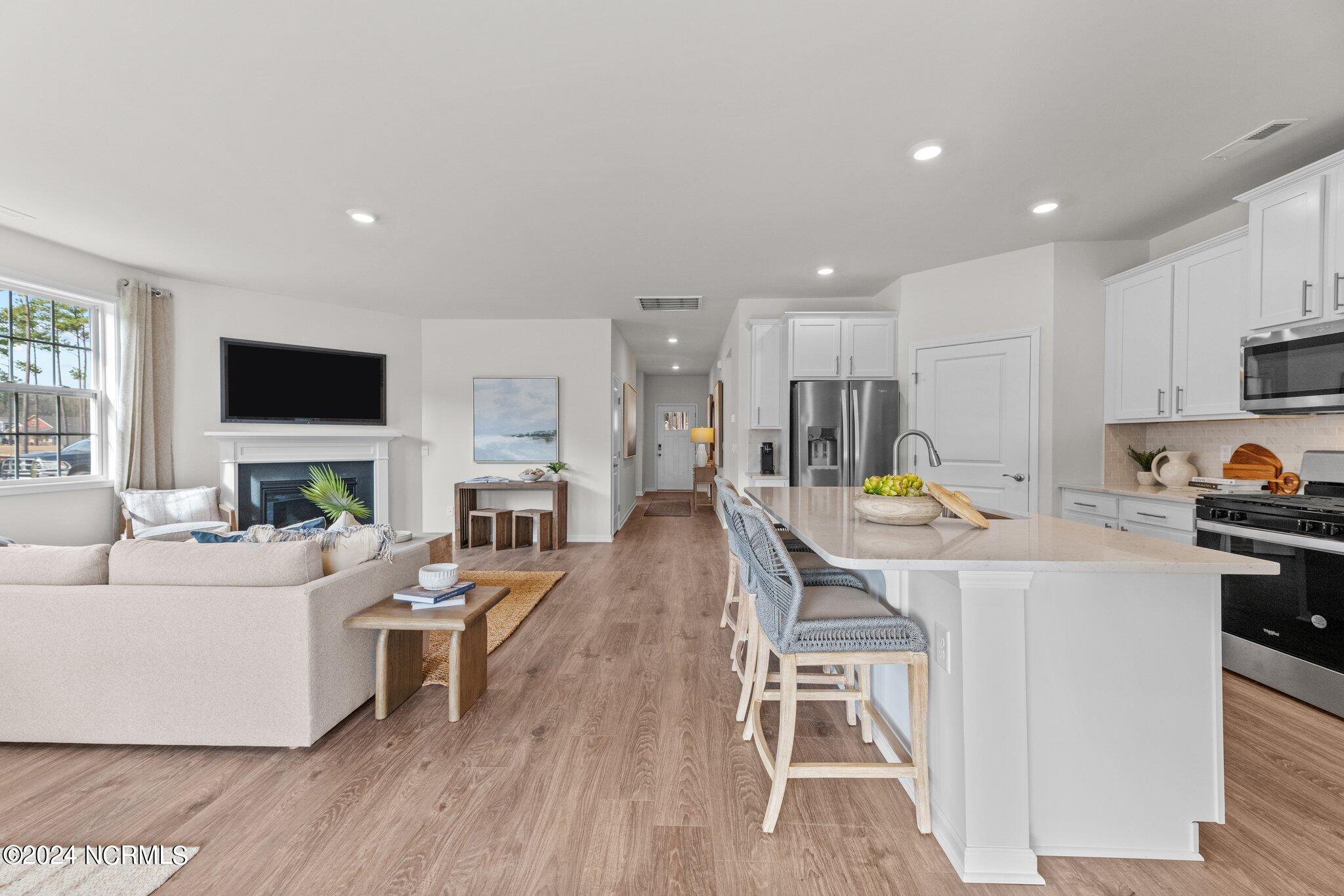 5015 Cinnamon Run New Bern, NC 28562 - Photo 20 of 50 25-web-or-mls-DSC_0663