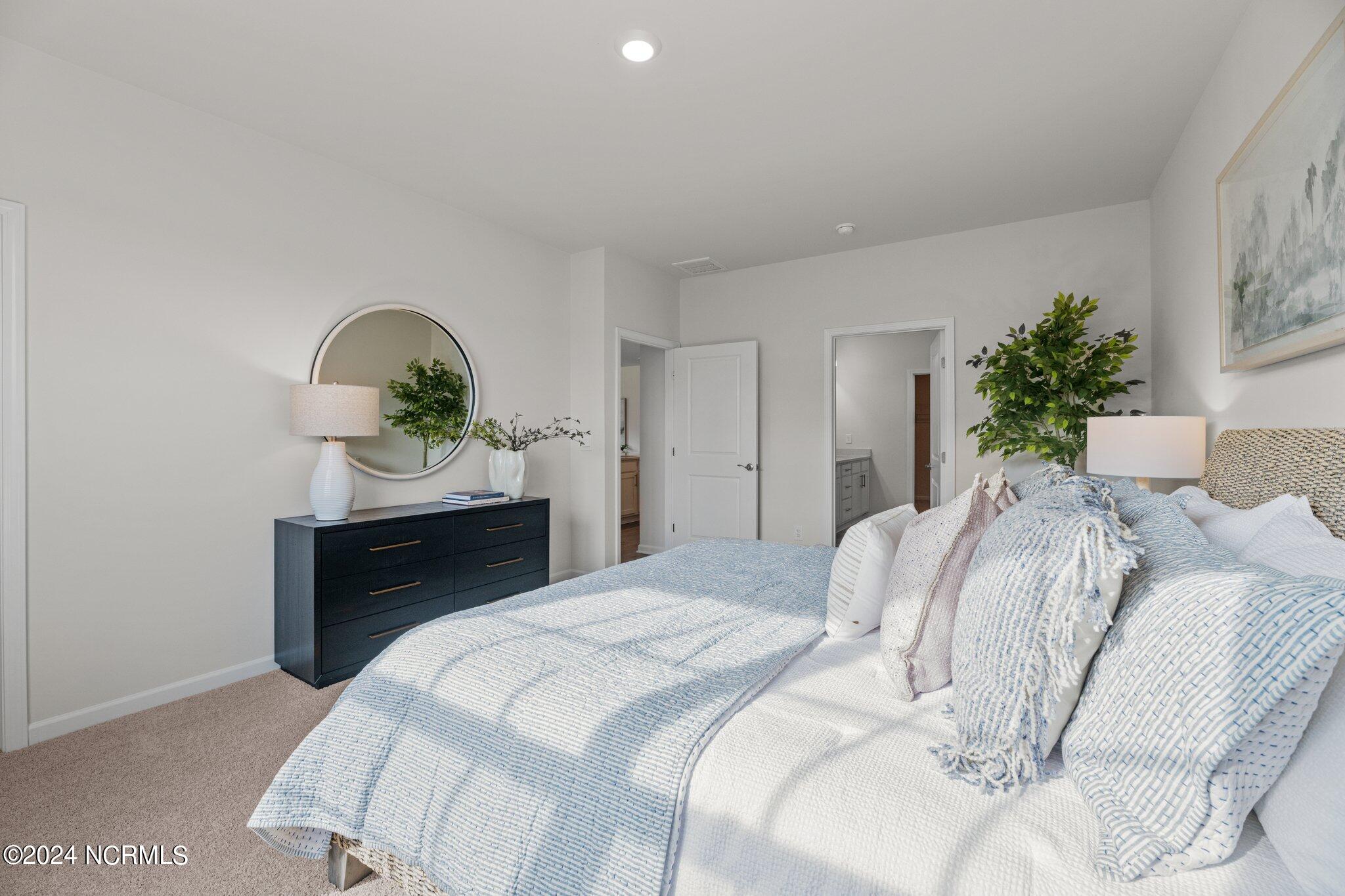 5015 Cinnamon Run New Bern, NC 28562 - Photo 28 of 50 33-web-or-mls-DSC_0699