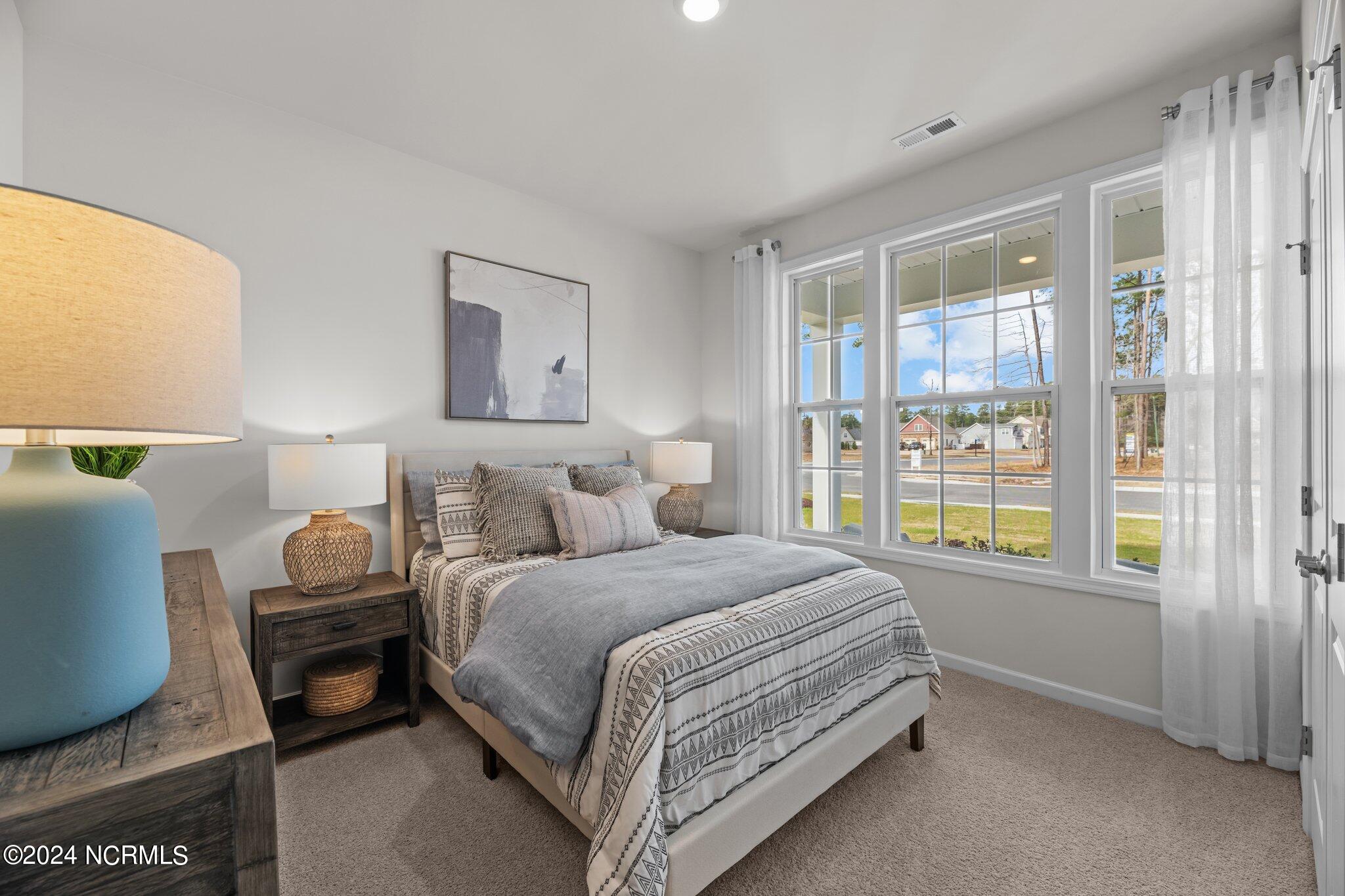 5015 Cinnamon Run New Bern, NC 28562 - Photo 3 of 50 7-web-or-mls-DSC_0588