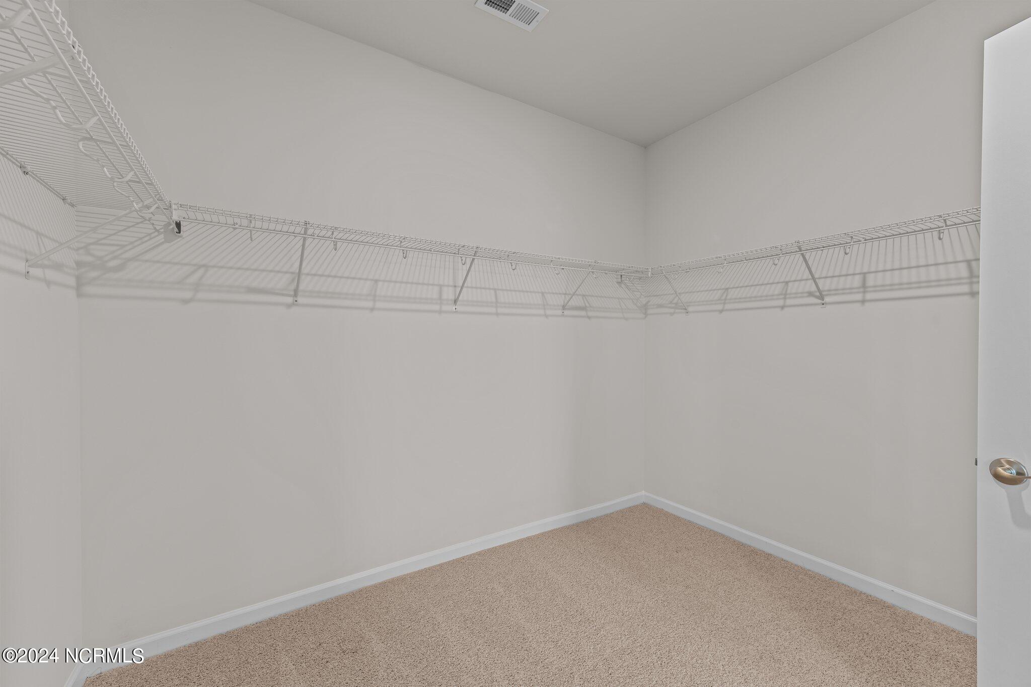 5015 Cinnamon Run New Bern, NC 28562 - Photo 35 of 50 42-web-or-mls-DSC_0738