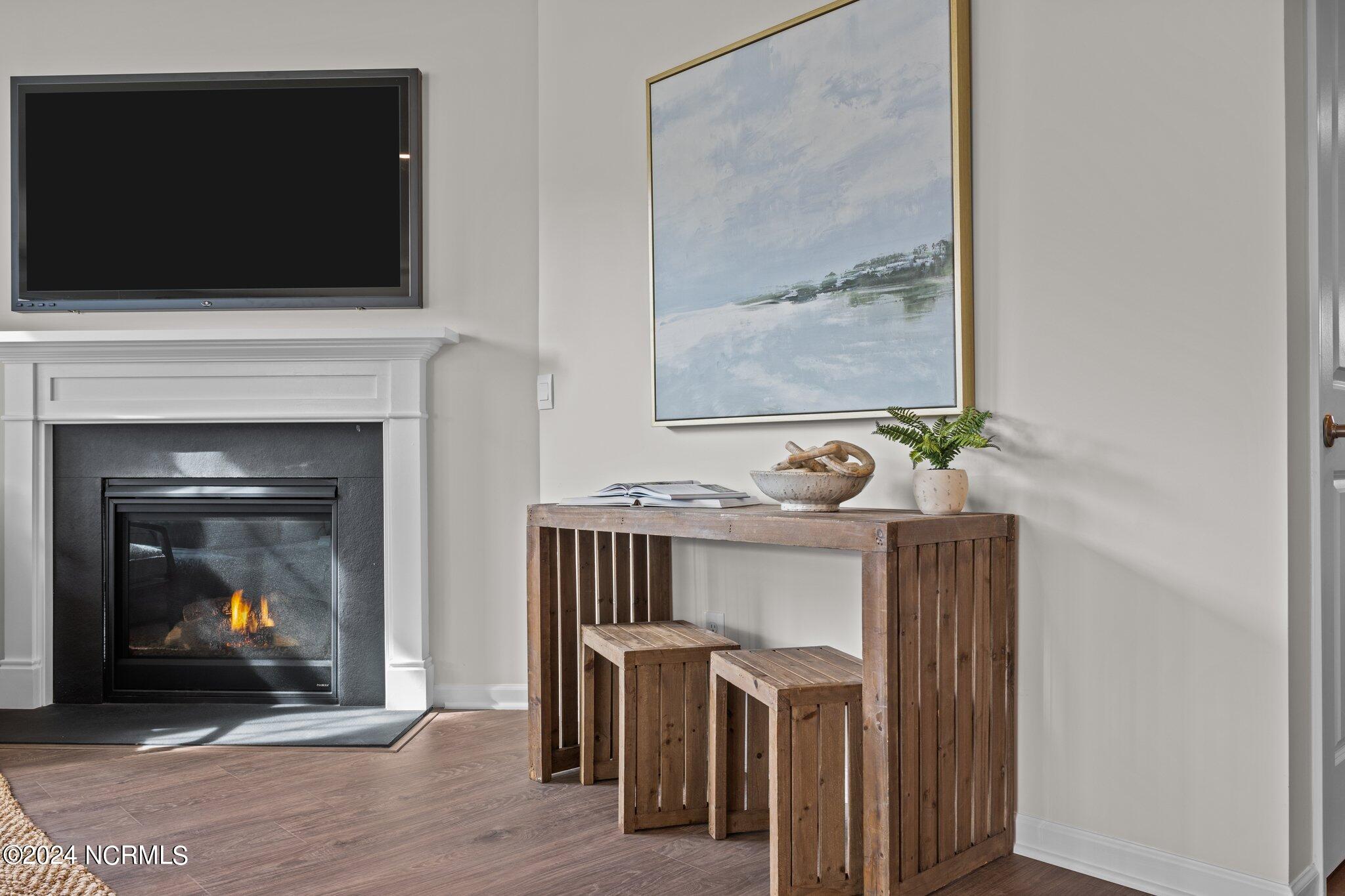 5015 Cinnamon Run New Bern, NC 28562 - Photo 38 of 50 47-web-or-mls-DSC_0756