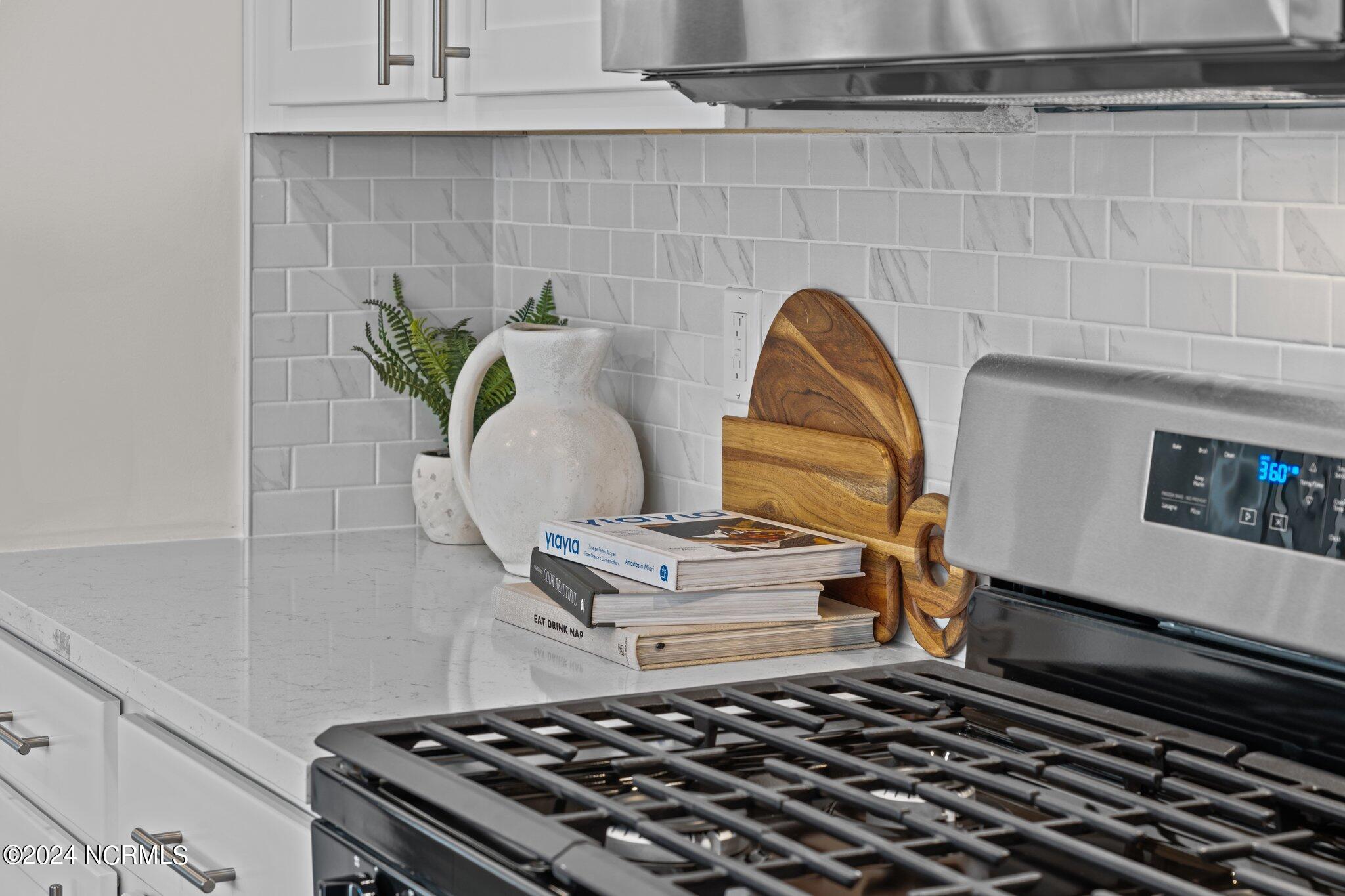 5015 Cinnamon Run New Bern, NC 28562 - Photo 40 of 50 49-web-or-mls-DSC_0762