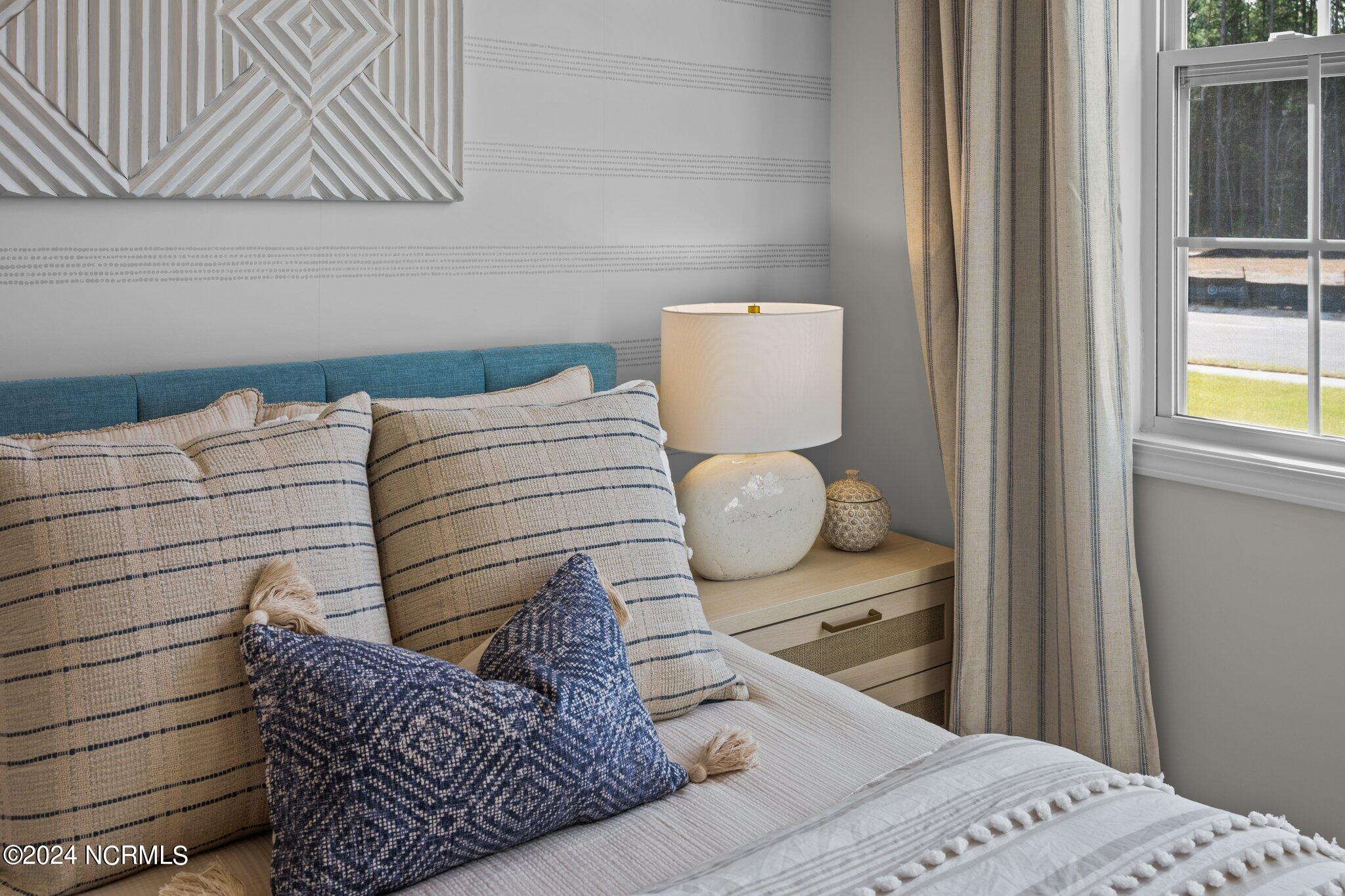 5015 Cinnamon Run New Bern, NC 28562 - Photo 44 of 50 60-web-or-mls-DSC_0811