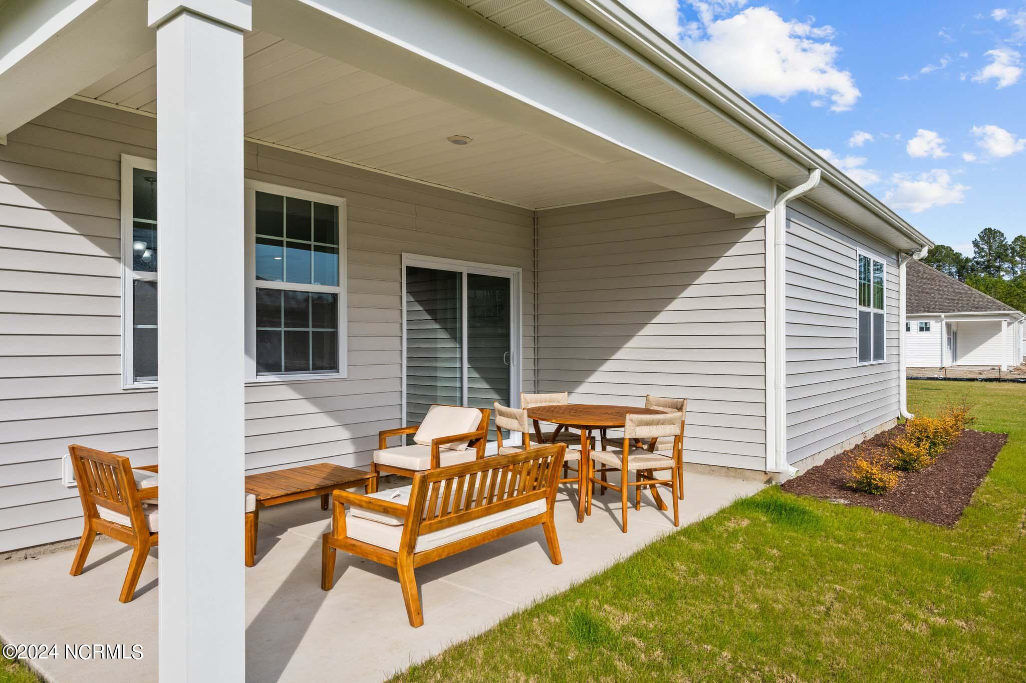 5015 Cinnamon Run New Bern, NC 28562 - Photo 49 of 50 83-web-or-mls-DSC_0838