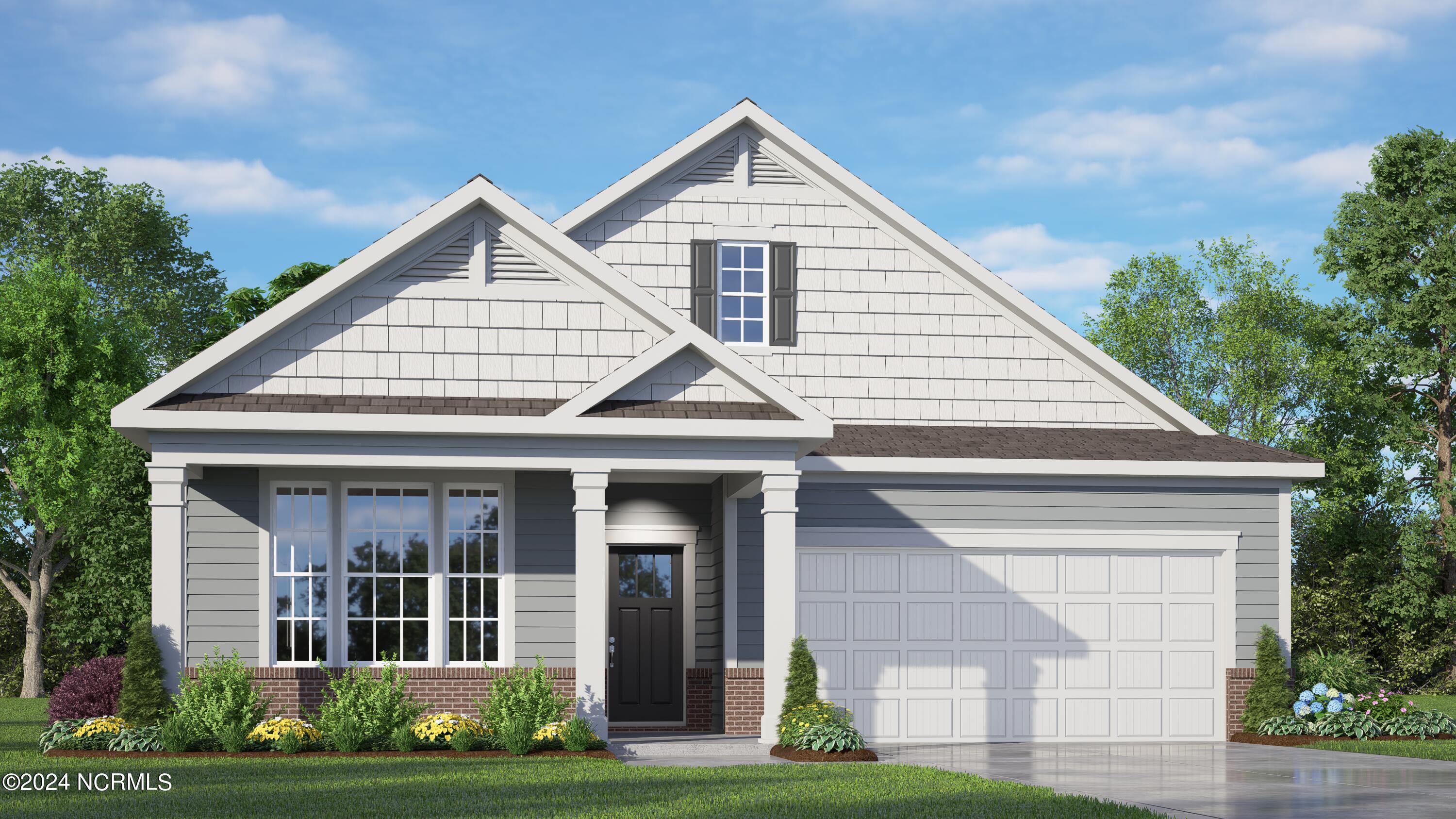 5015 Cinnamon Run New Bern, NC 28562 - Photo 50 of 50 C2-S10