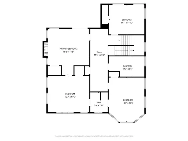 $550,000 | 713 North Carroll Avenue, Dallas, TX 75246