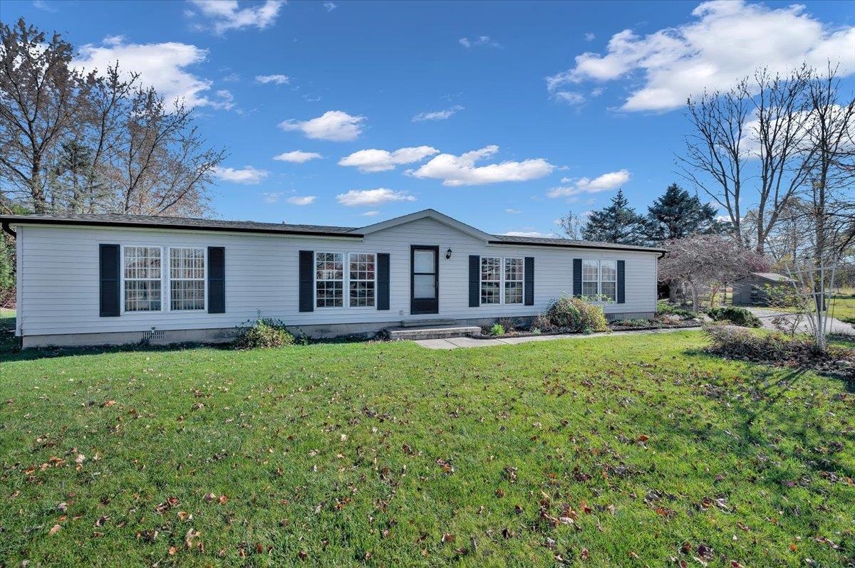 54250 Fairchild Road Macomb, MI 48042 - Photo 34 of 43 50095434-33.JPG