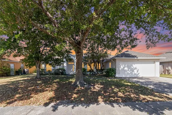 $399,000 | 282 Pine Arbor Drive, Orlando, FL 32825