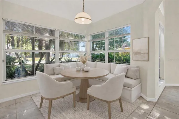 $399,000 | 282 Pine Arbor Drive, Orlando, FL 32825
