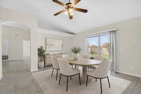 $399,000 | 282 Pine Arbor Drive, Orlando, FL 32825