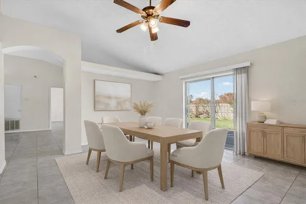 $399,000 | 282 Pine Arbor Drive, Orlando, FL 32825