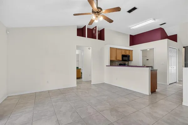 $399,000 | 282 Pine Arbor Drive, Orlando, FL 32825