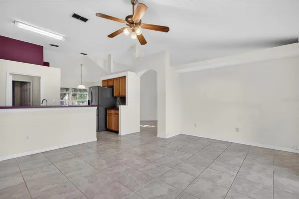 $399,000 | 282 Pine Arbor Drive, Orlando, FL 32825